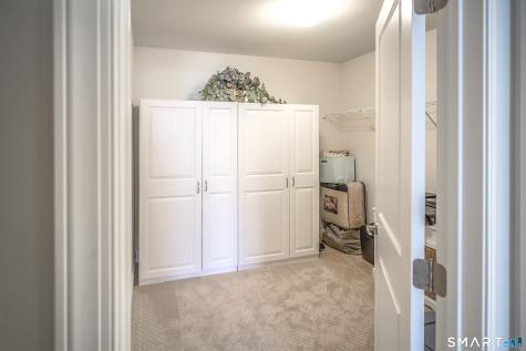 28 Tamarack Court Prospect CT 06712