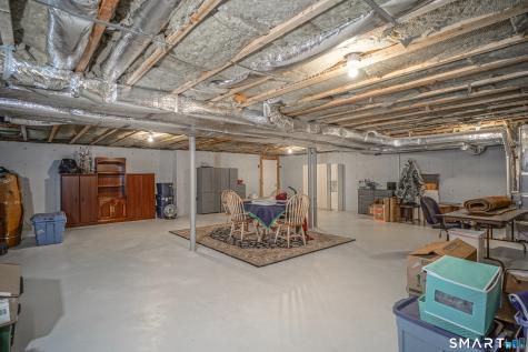 28 Tamarack Court Prospect CT 06712
