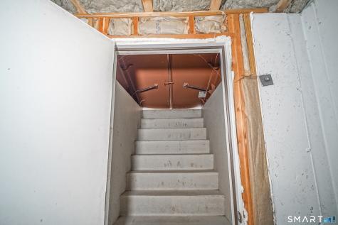 28 Tamarack Court Prospect CT 06712