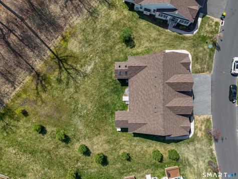 28 Tamarack Court Prospect CT 06712
