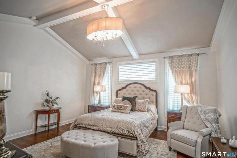 28 Tamarack Court Prospect CT 06712