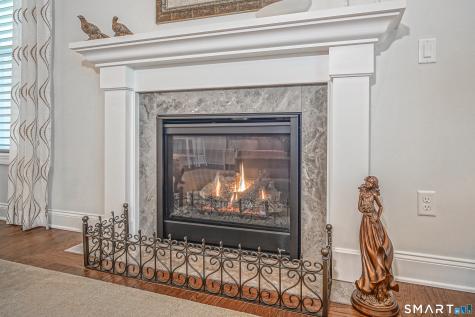 28 Tamarack Court Prospect CT 06712