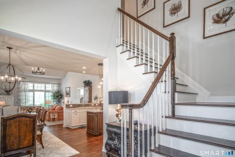 28 Tamarack Court Prospect CT 06712