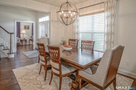28 Tamarack Court Prospect CT 06712