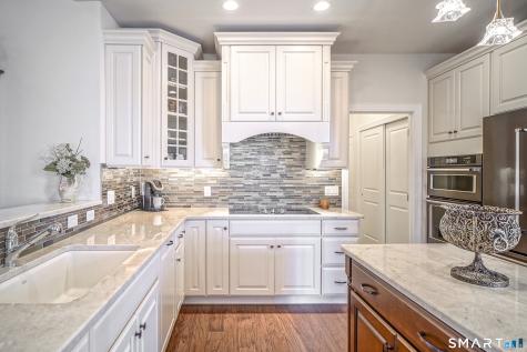 28 Tamarack Court Prospect CT 06712