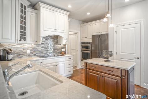 28 Tamarack Court Prospect CT 06712