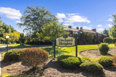 25 Florence Road Branford CT 06405