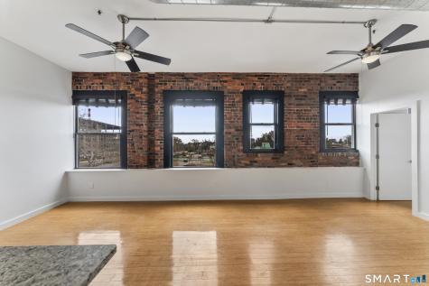 881 Lafayette Boulevard Bridgeport CT 06604