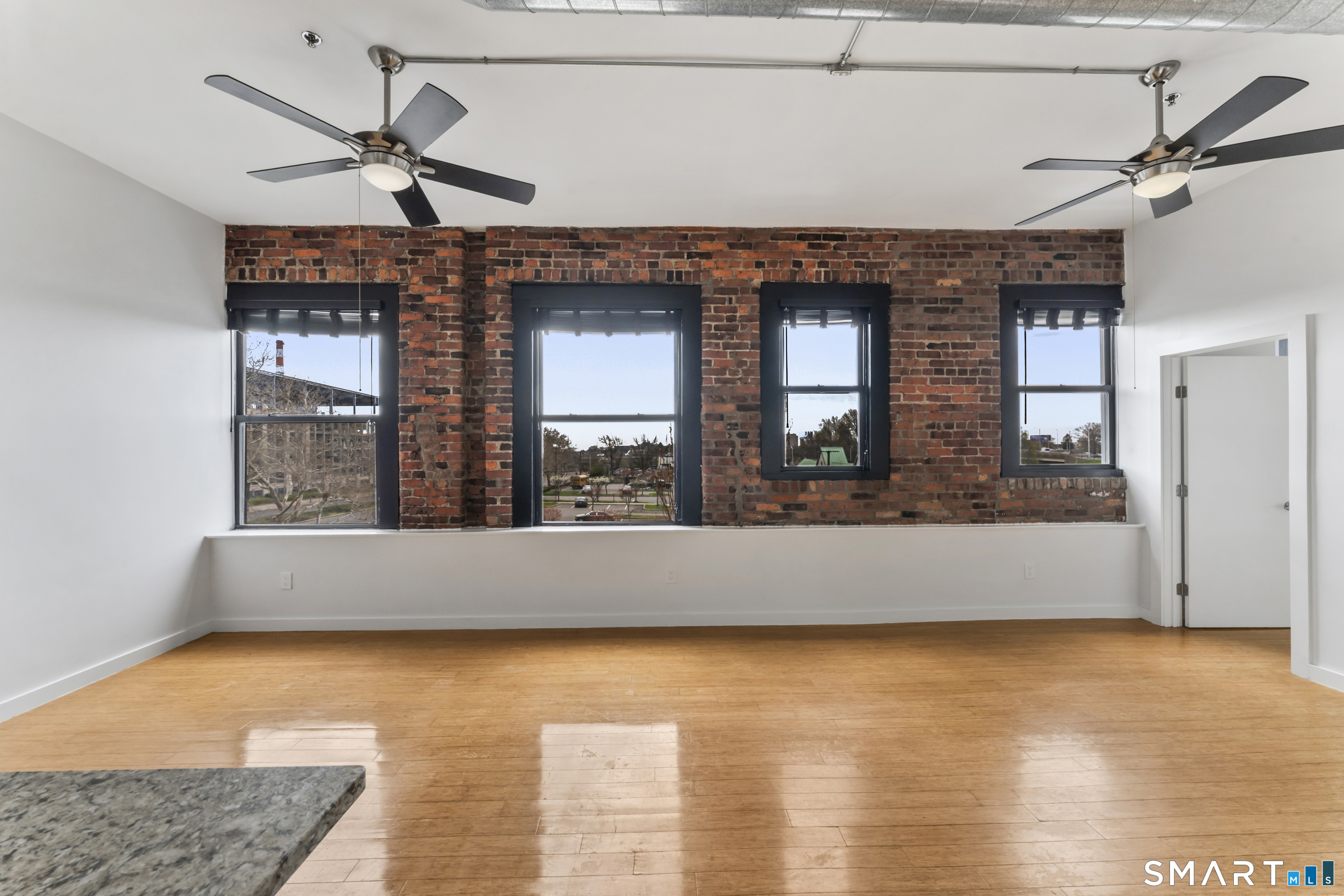 881 Lafayette Boulevard Bridgeport CT 06604