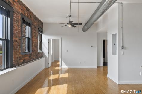 881 Lafayette Boulevard Bridgeport CT 06604