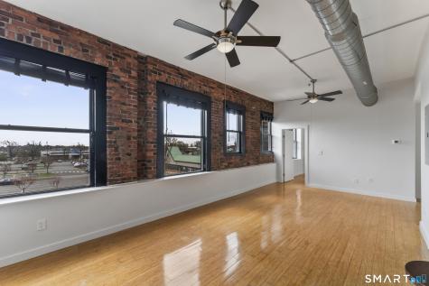 881 Lafayette Boulevard Bridgeport CT 06604