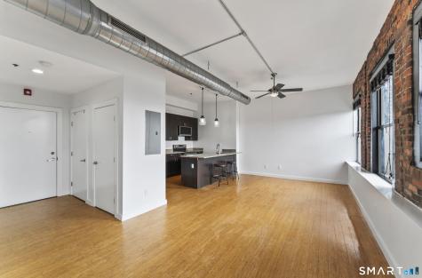 881 Lafayette Boulevard Bridgeport CT 06604