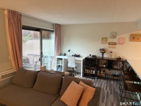 1-G Country Squire Drive Cromwell CT 06416