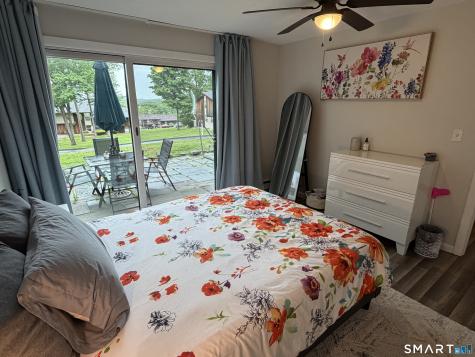 1-G Country Squire Drive Cromwell CT 06416