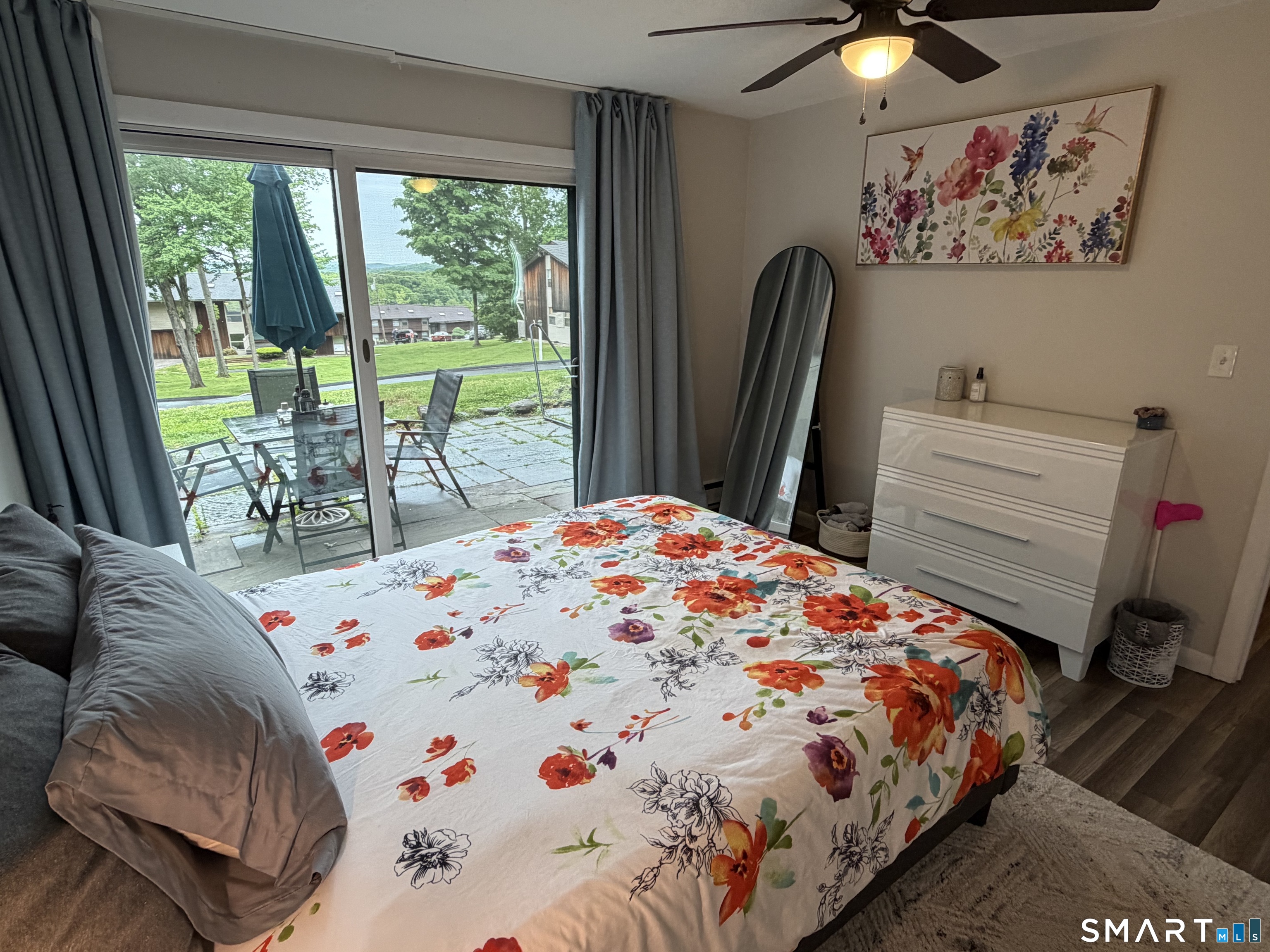 1-G Country Squire Drive Cromwell CT 06416