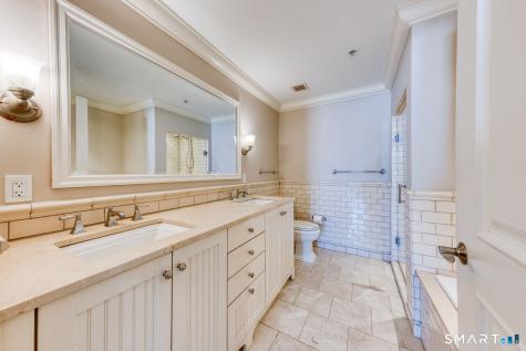 85 Memorial Road West Hartford CT 06107
