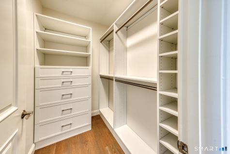 85 Memorial Road West Hartford CT 06107