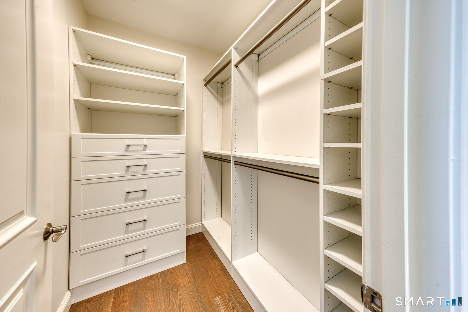85 Memorial Road West Hartford CT 06107
