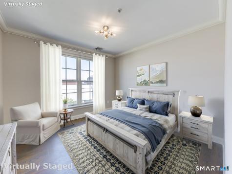85 Memorial Road West Hartford CT 06107