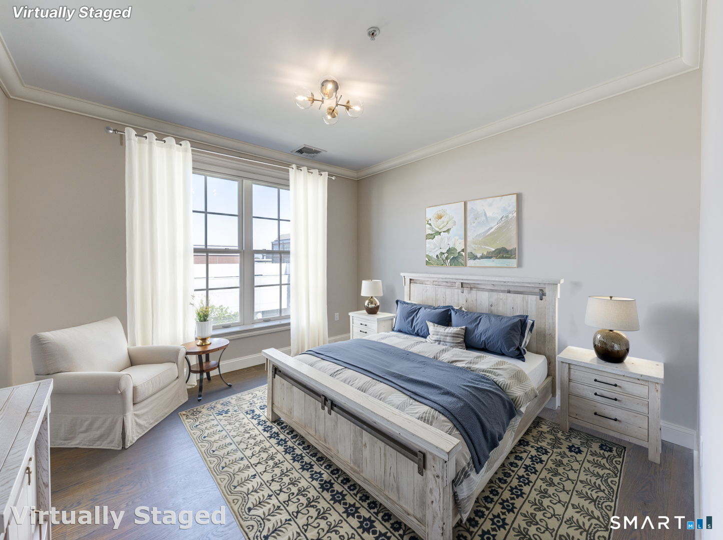 85 Memorial Road West Hartford CT 06107