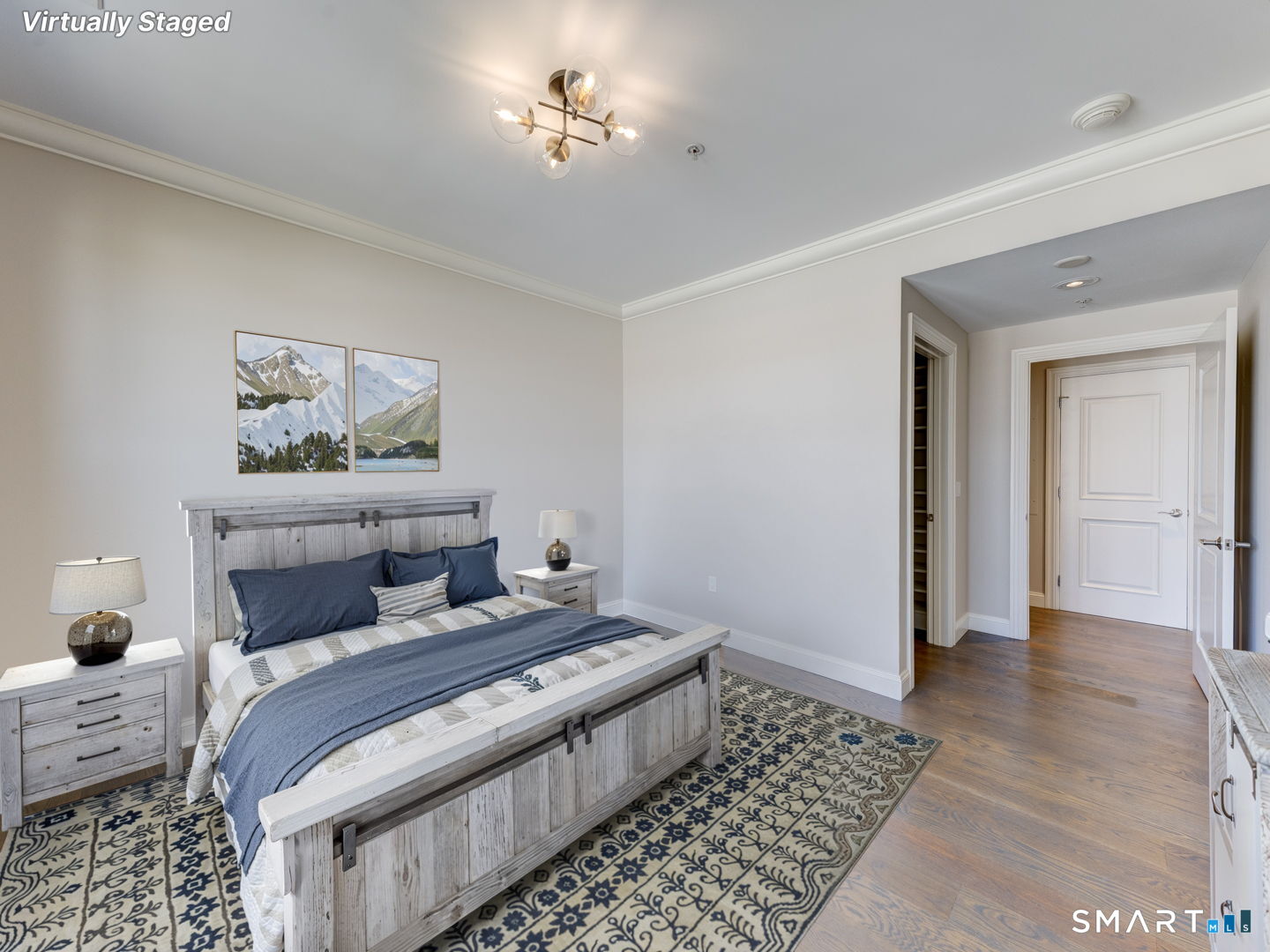 85 Memorial Road West Hartford CT 06107