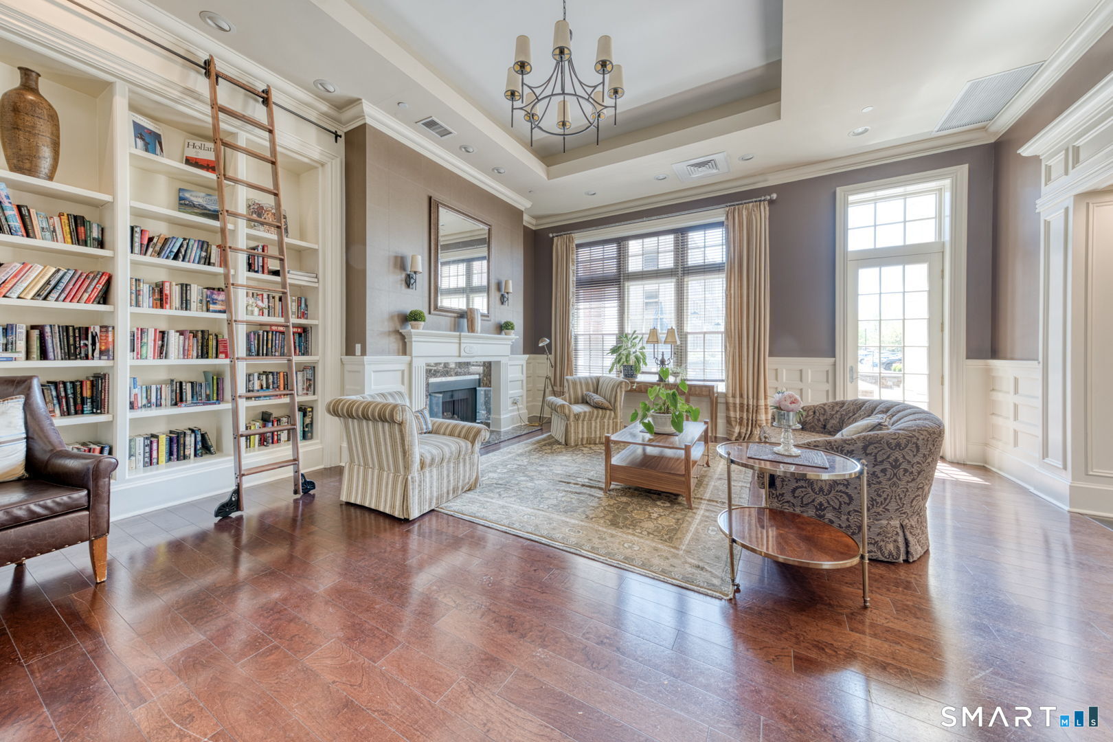 85 Memorial Road West Hartford CT 06107