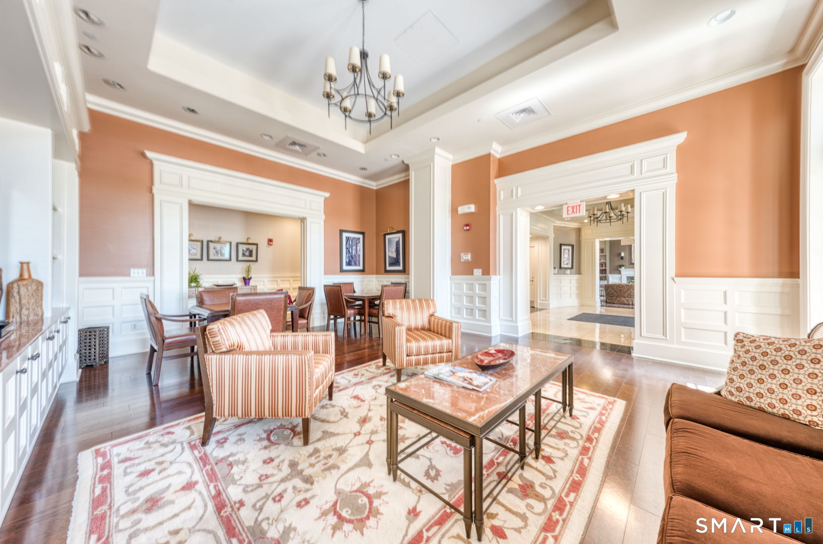 85 Memorial Road West Hartford CT 06107
