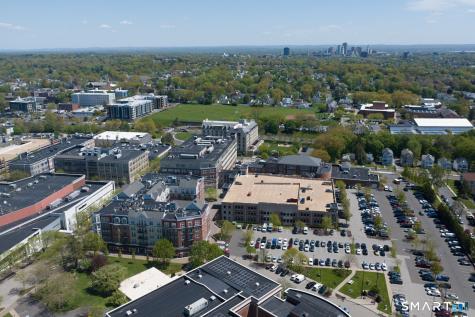 85 Memorial Road West Hartford CT 06107