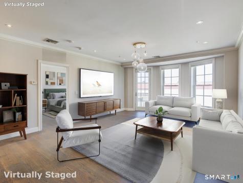 85 Memorial Road West Hartford CT 06107