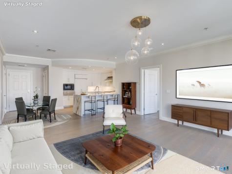 85 Memorial Road West Hartford CT 06107