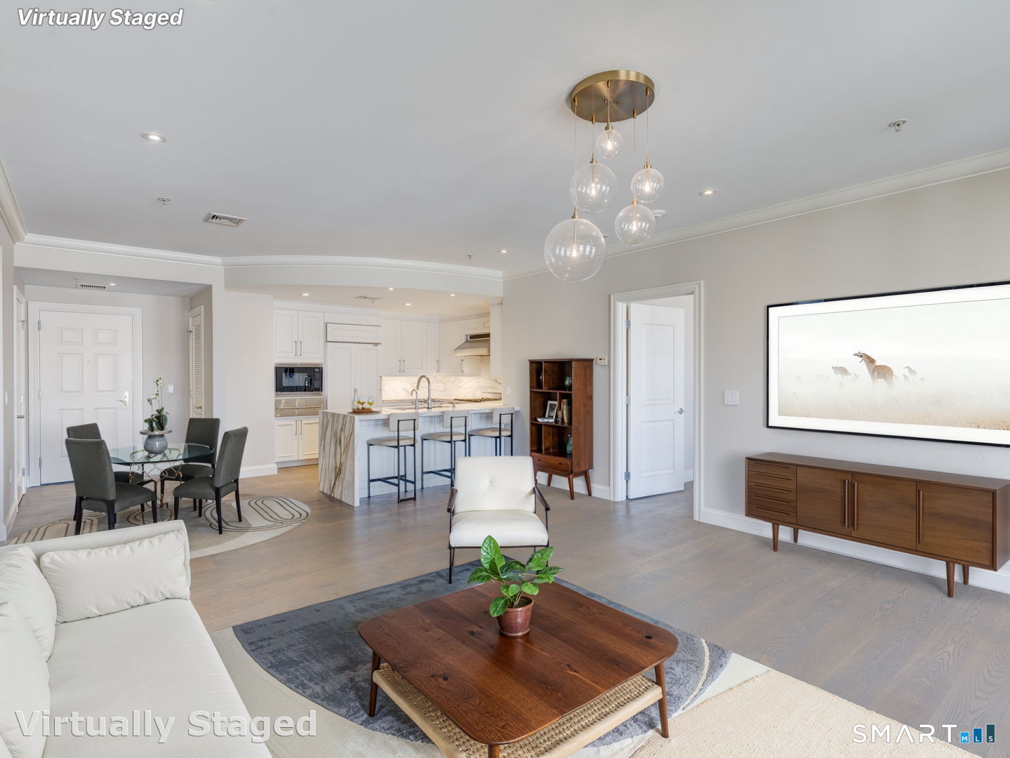 85 Memorial Road West Hartford CT 06107