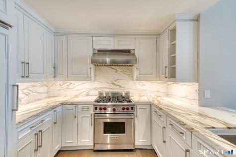85 Memorial Road West Hartford CT 06107