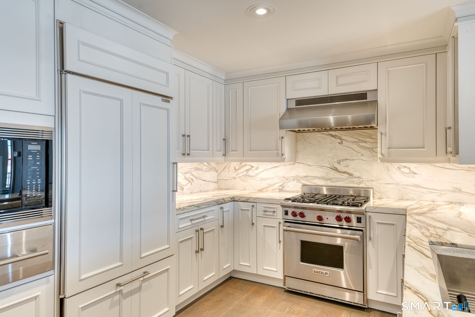 85 Memorial Road West Hartford CT 06107