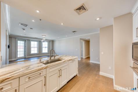 85 Memorial Road West Hartford CT 06107