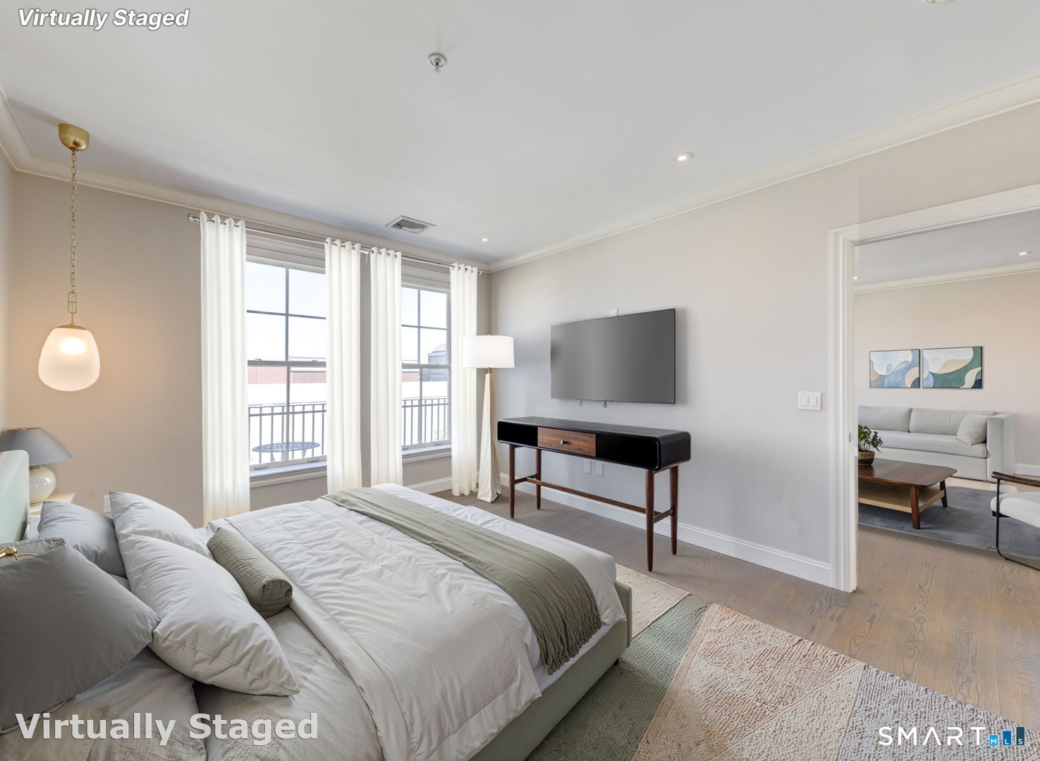 85 Memorial Road West Hartford CT 06107