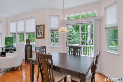 1 Cambridge Drive Danbury CT 06811