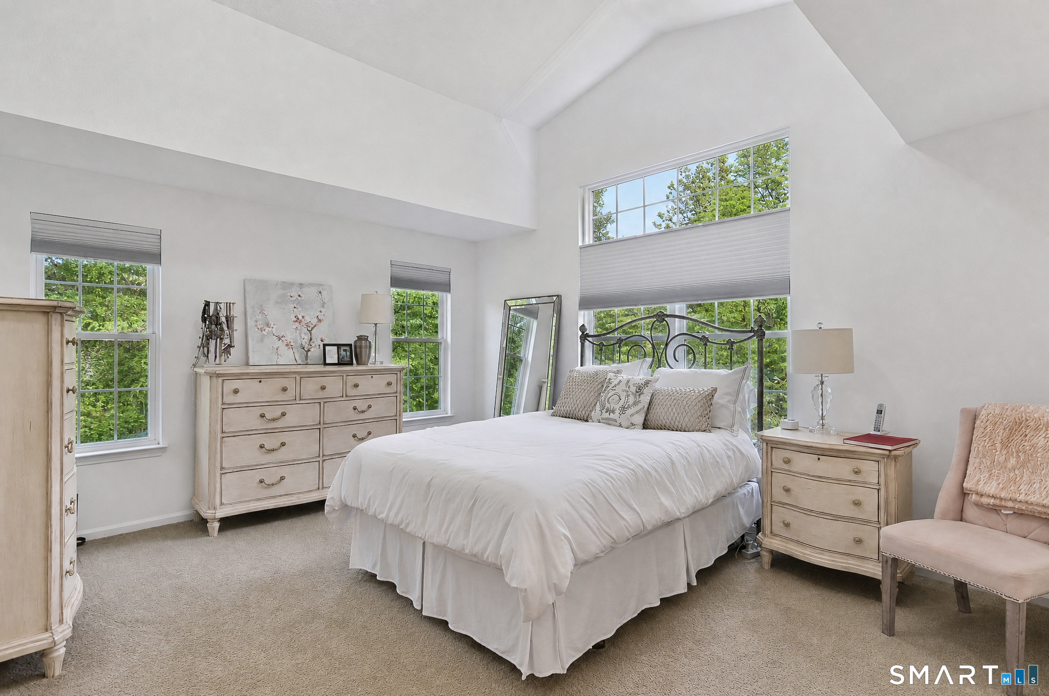 1 Cambridge Drive Danbury CT 06811