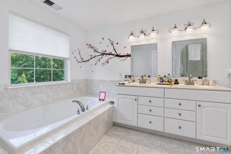 1 Cambridge Drive Danbury CT 06811
