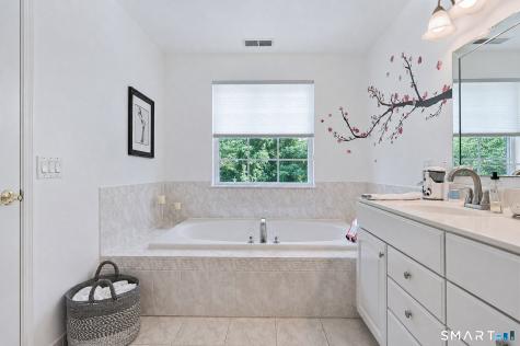 1 Cambridge Drive Danbury CT 06811