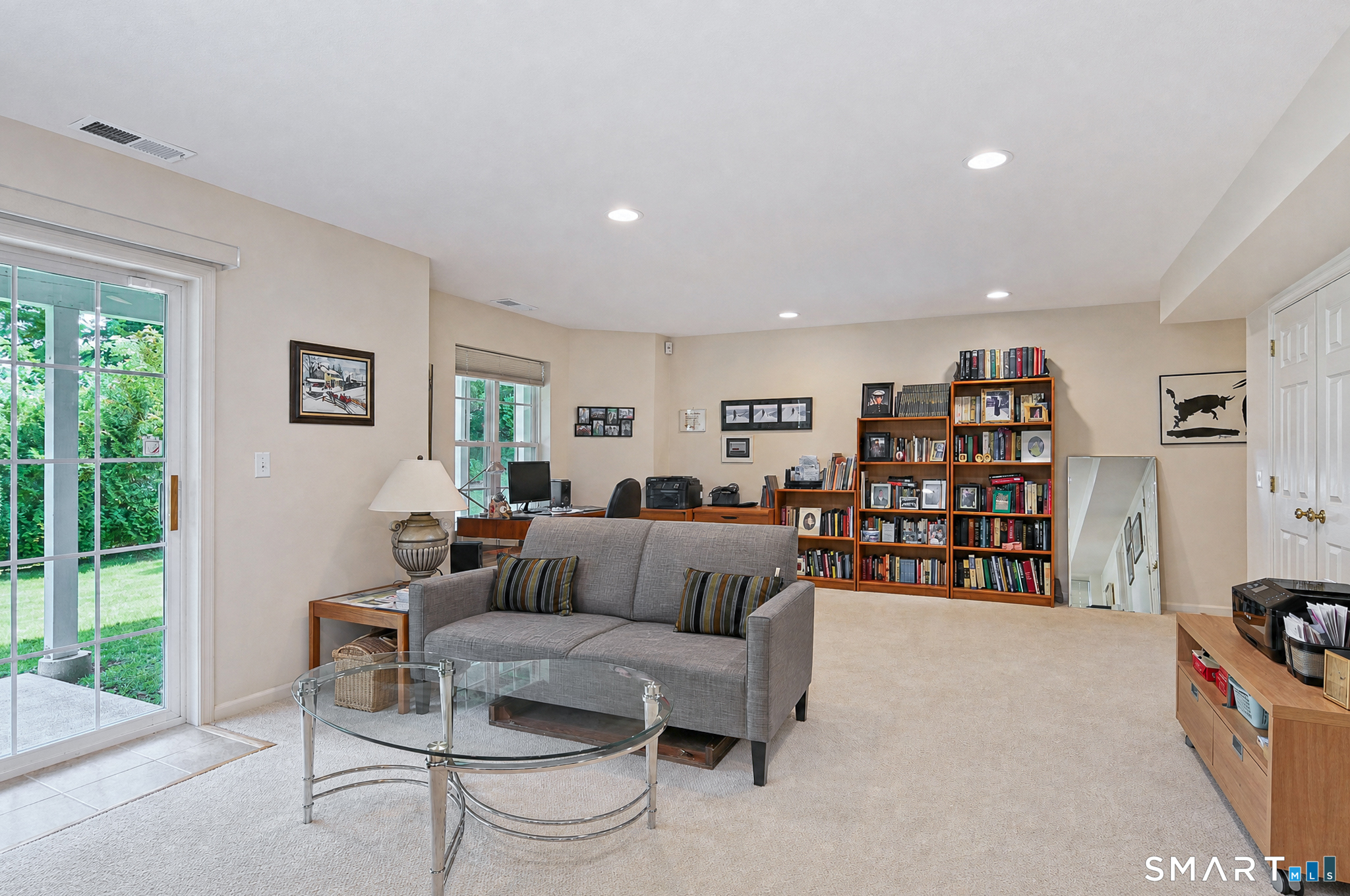 1 Cambridge Drive Danbury CT 06811
