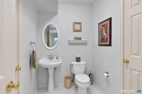 1 Cambridge Drive Danbury CT 06811