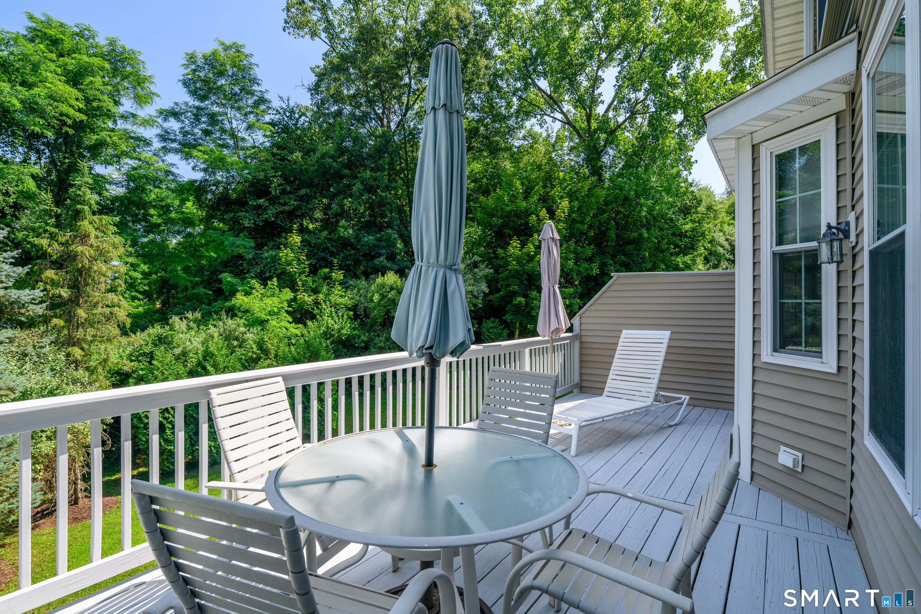 1 Cambridge Drive Danbury CT 06811