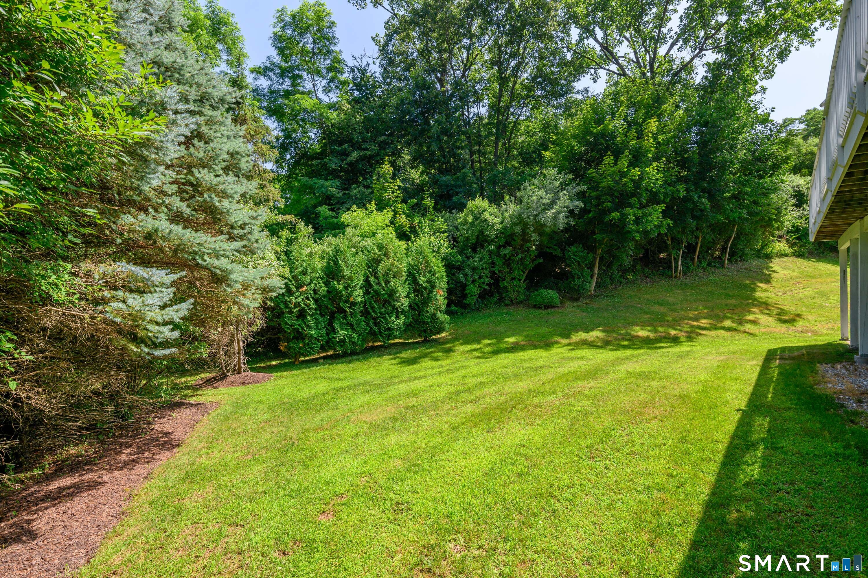 1 Cambridge Drive Danbury CT 06811