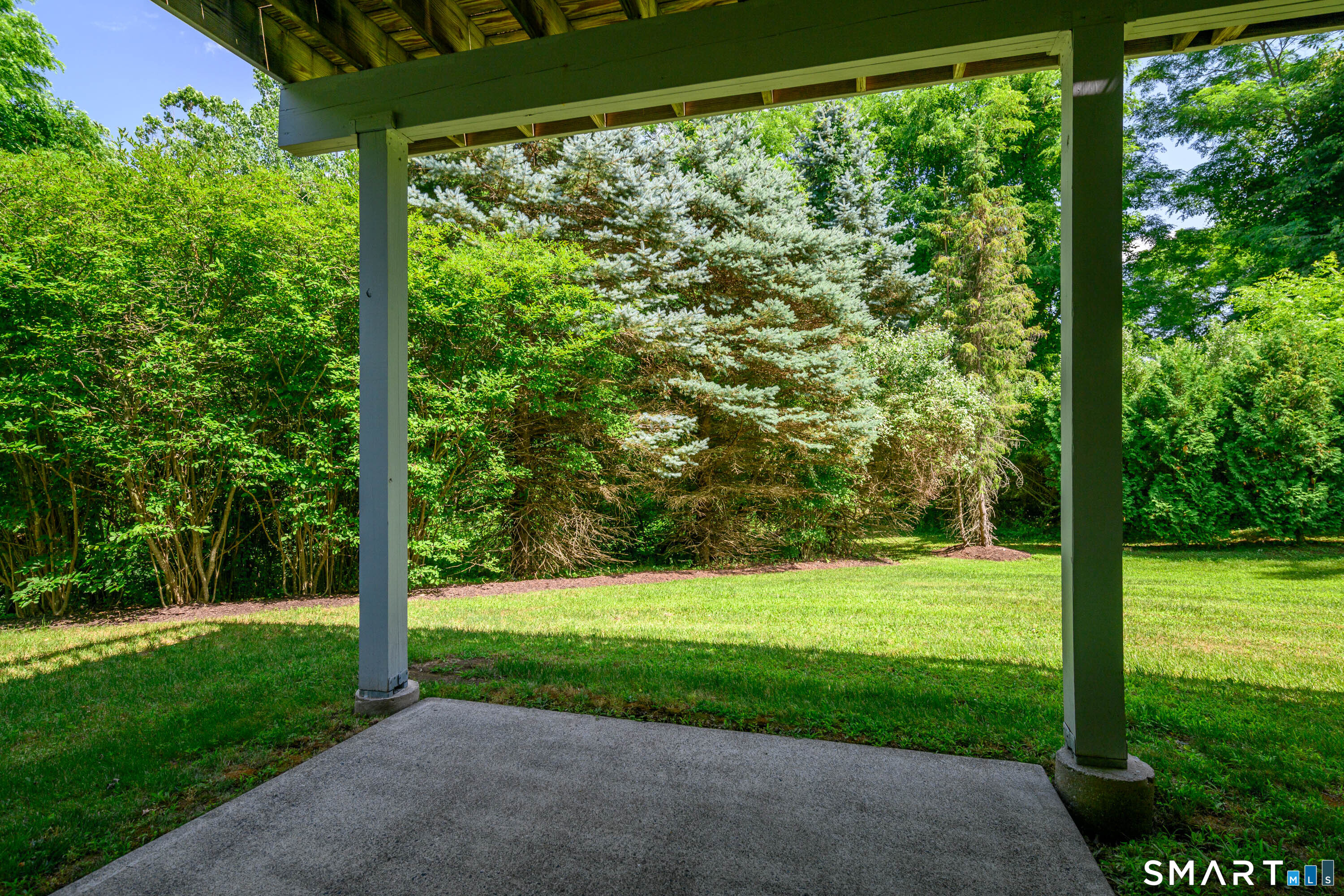 1 Cambridge Drive Danbury CT 06811
