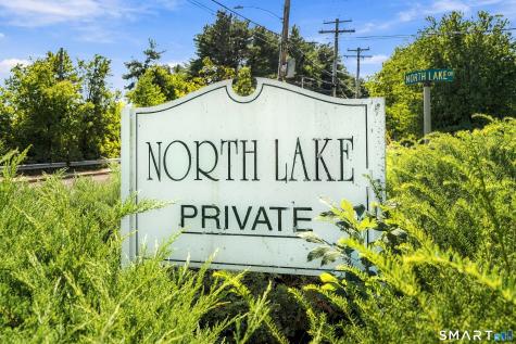 22 North Lake Drive Hamden CT 06517