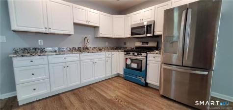 22 North Lake Drive Hamden CT 06517