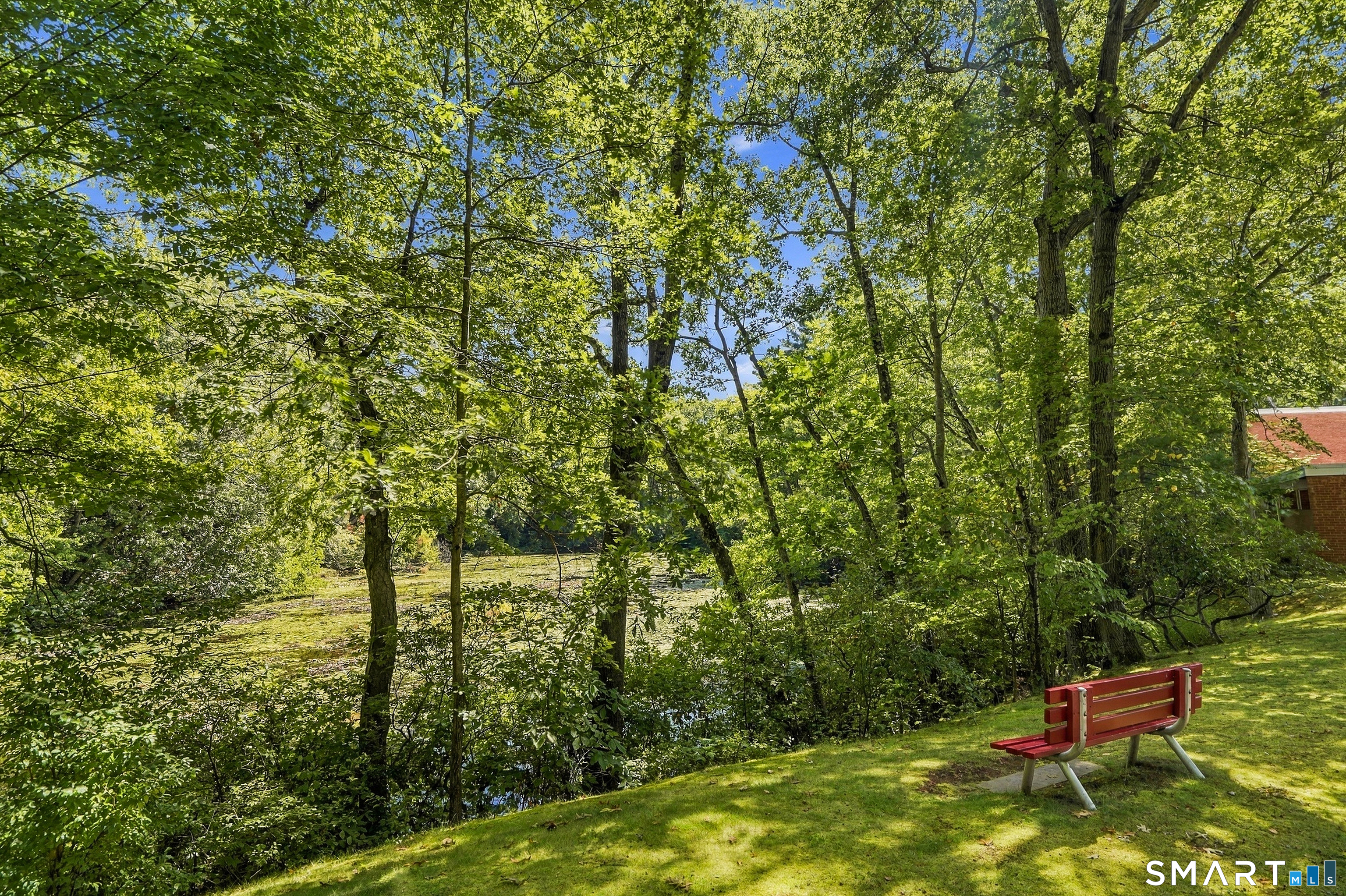 22 North Lake Drive Hamden CT 06517