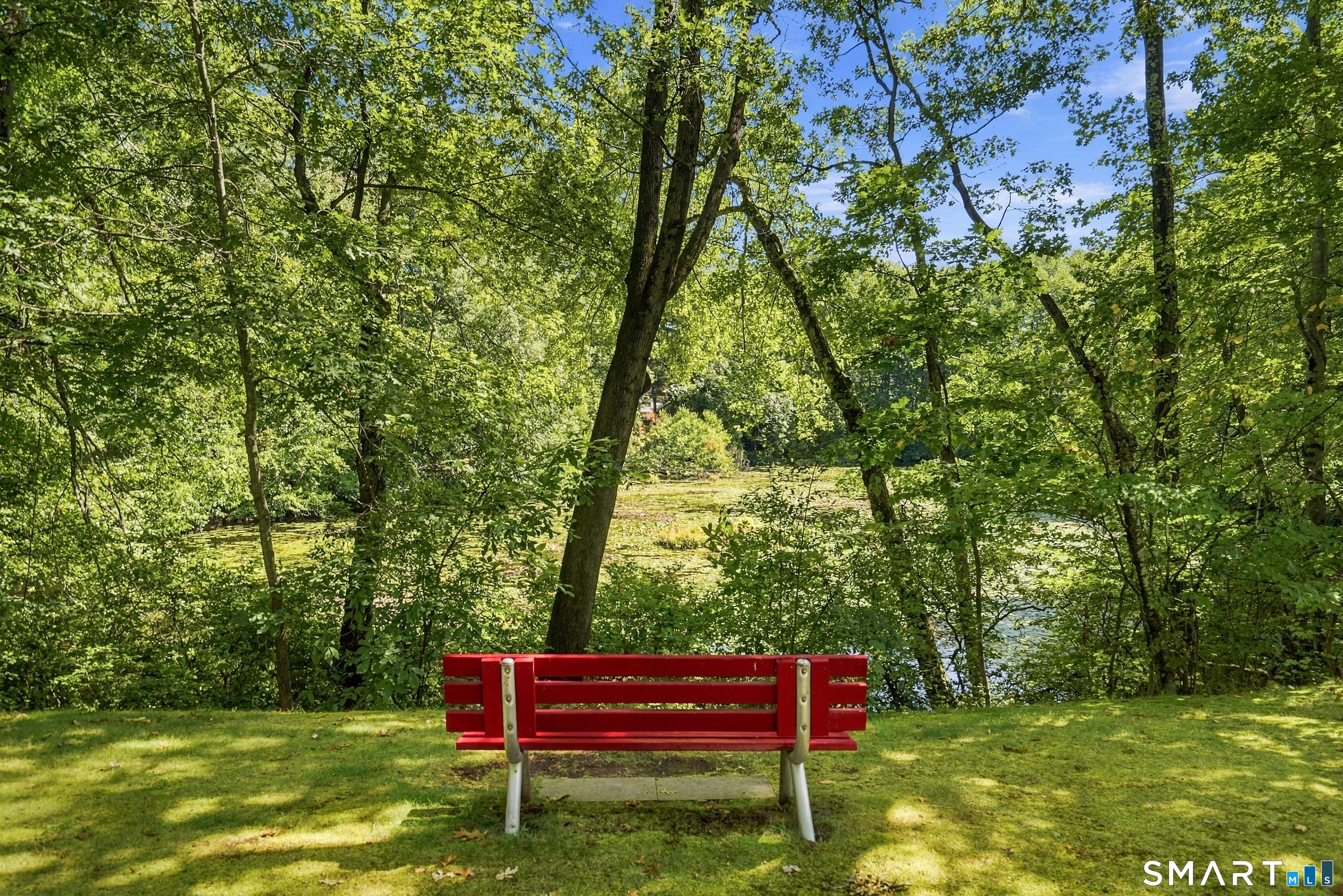 22 North Lake Drive Hamden CT 06517