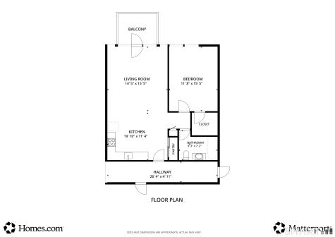 22 North Lake Drive Hamden CT 06517