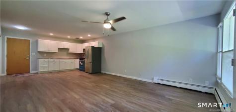 22 North Lake Drive Hamden CT 06517